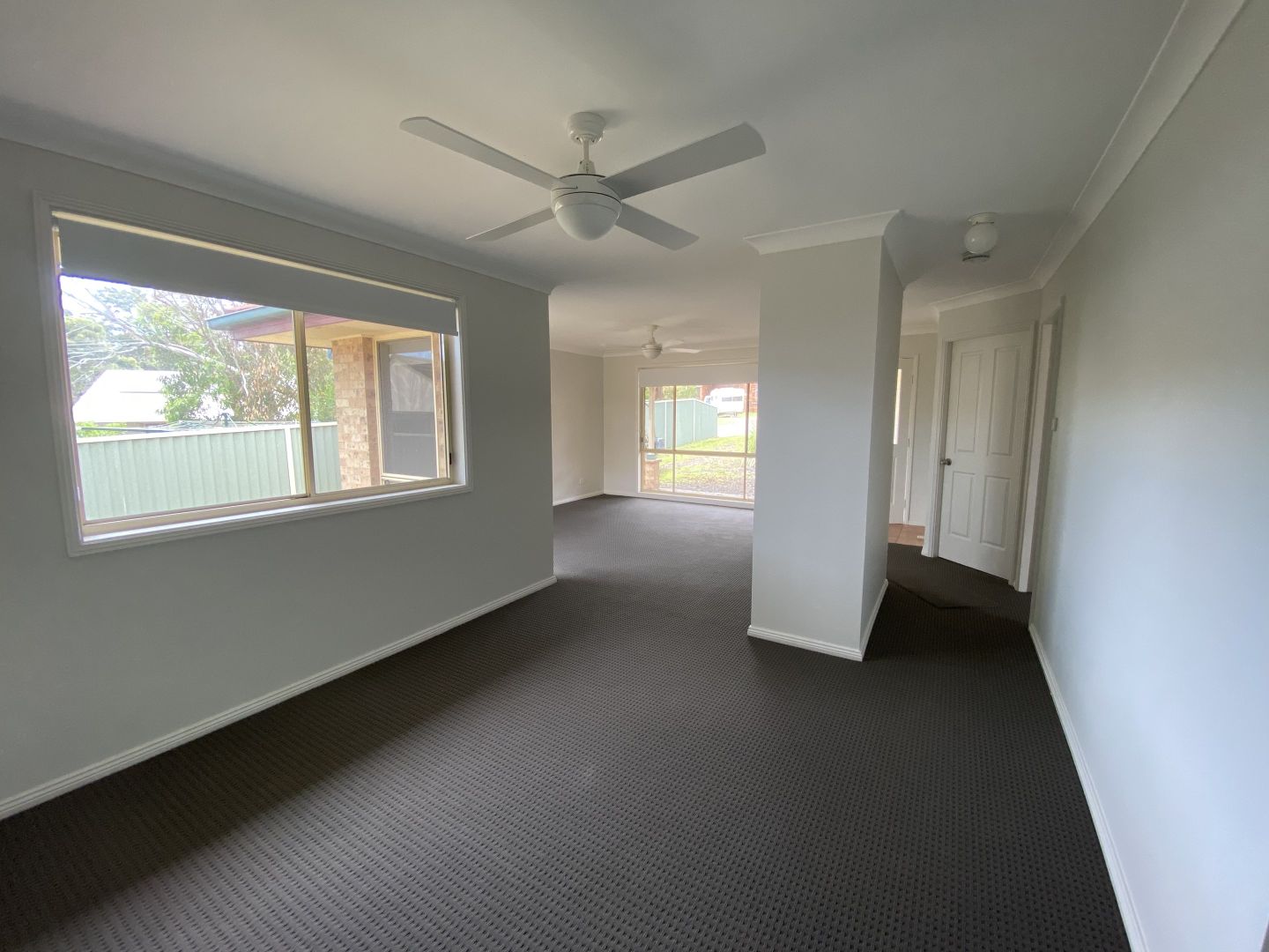 1 Goorawin Street, Gwandalan NSW 2259 House For Rent 620 Domain