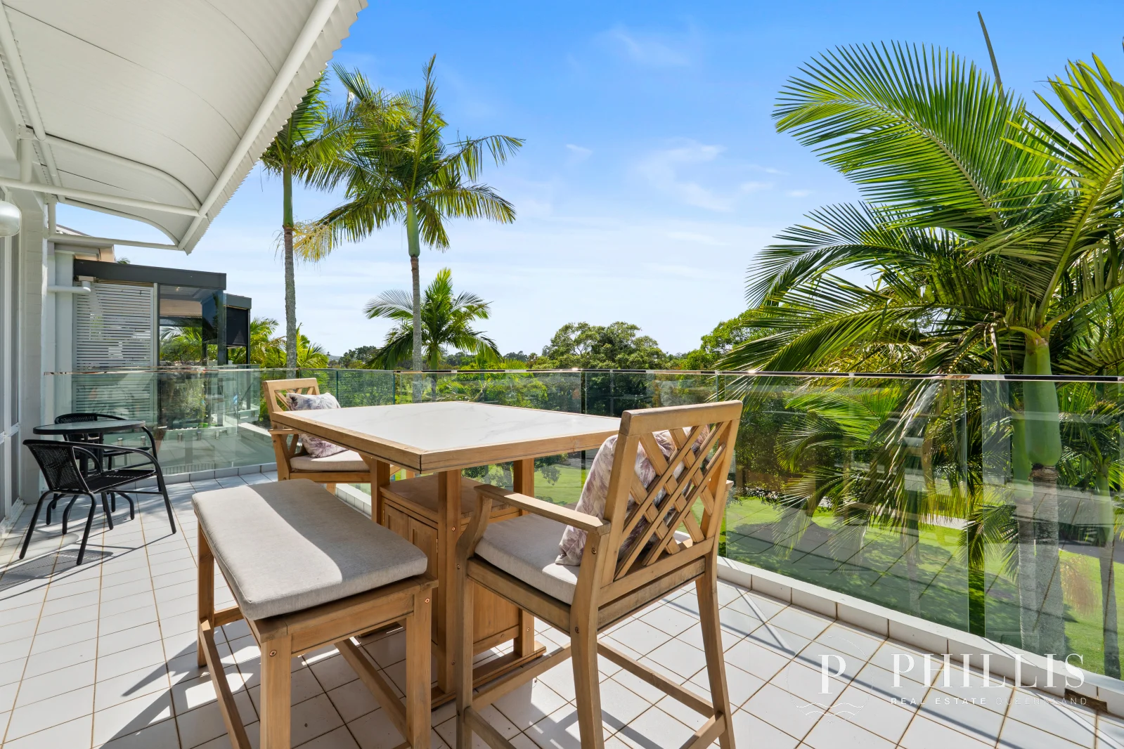 Additional image 26 of 4979 St Andrews Terrace, Sanctuary Cove QLD 4212