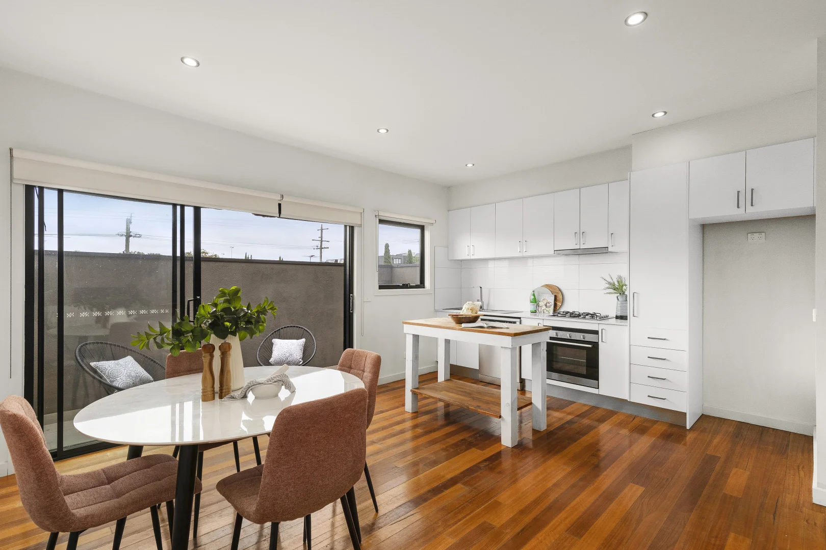 Additional image 6 of 3/137 Middle Street, Hadfield VIC 3046