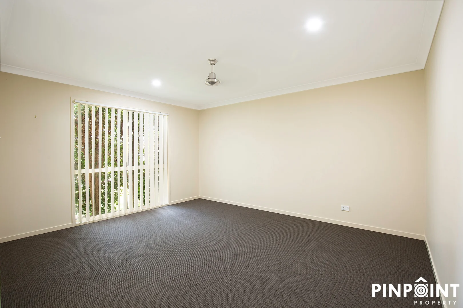 Additional image 9 of 6 Halifax Place, Rural View QLD 4740