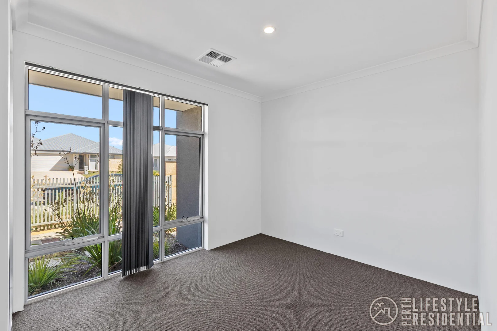 Additional image 3 of 4 Yabbra Entrance, Yanchep WA 6035