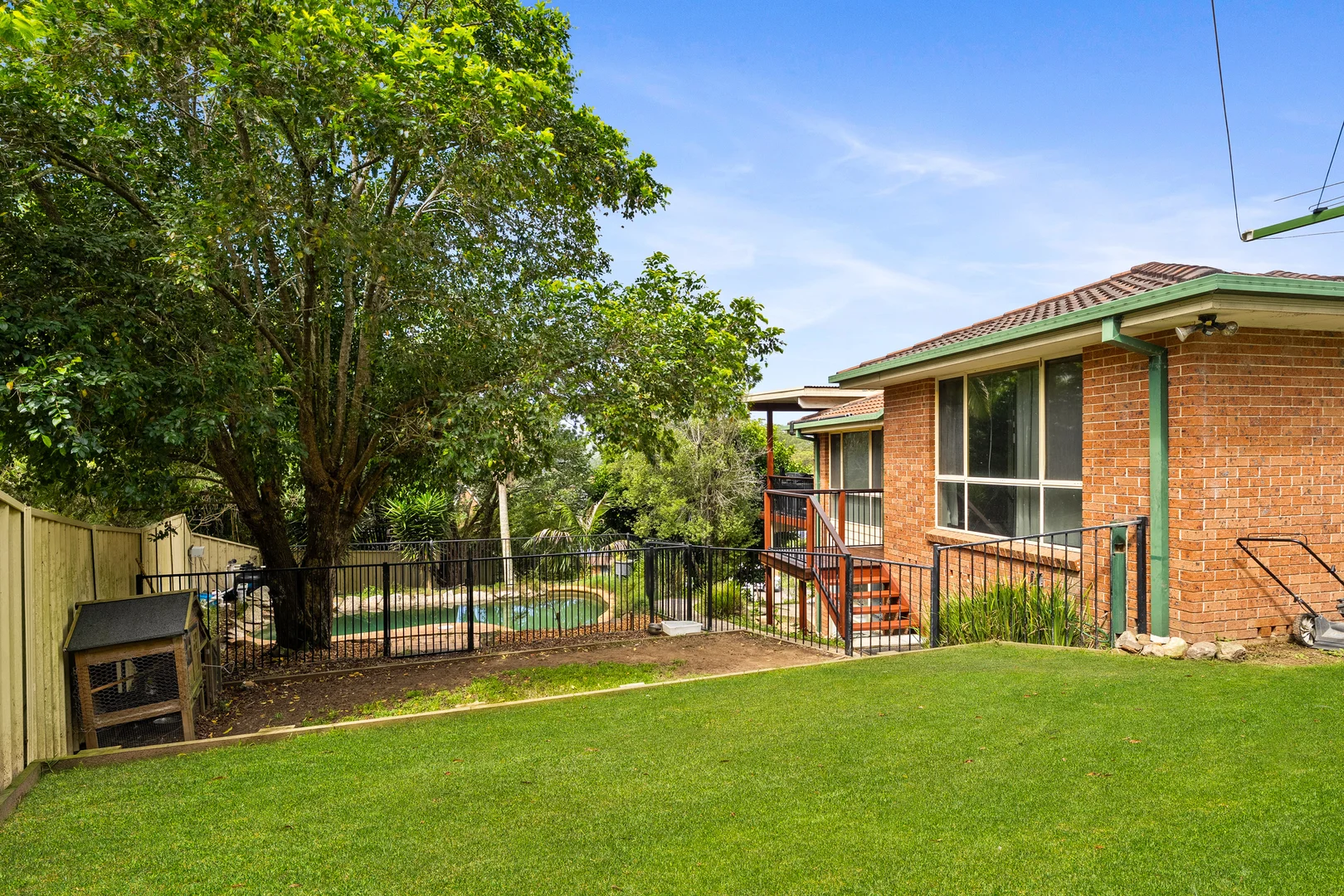 Additional image 6 of 3 Penny Place, Ourimbah NSW 2258