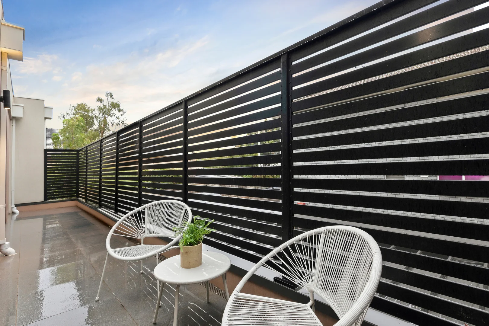 Additional image 9 of 2a/199 Charman Road, Cheltenham VIC 3192