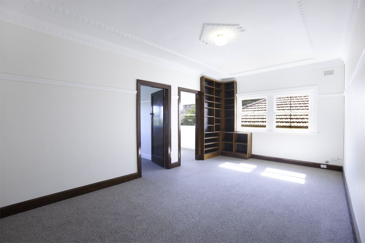 8/76 Raglan Street, Manly NSW 2095, Image 1