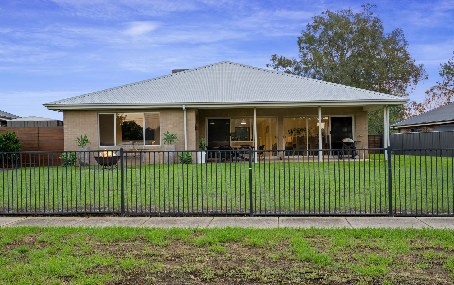 Additional image 19 of 2 Henry Close, Killara VIC 3691