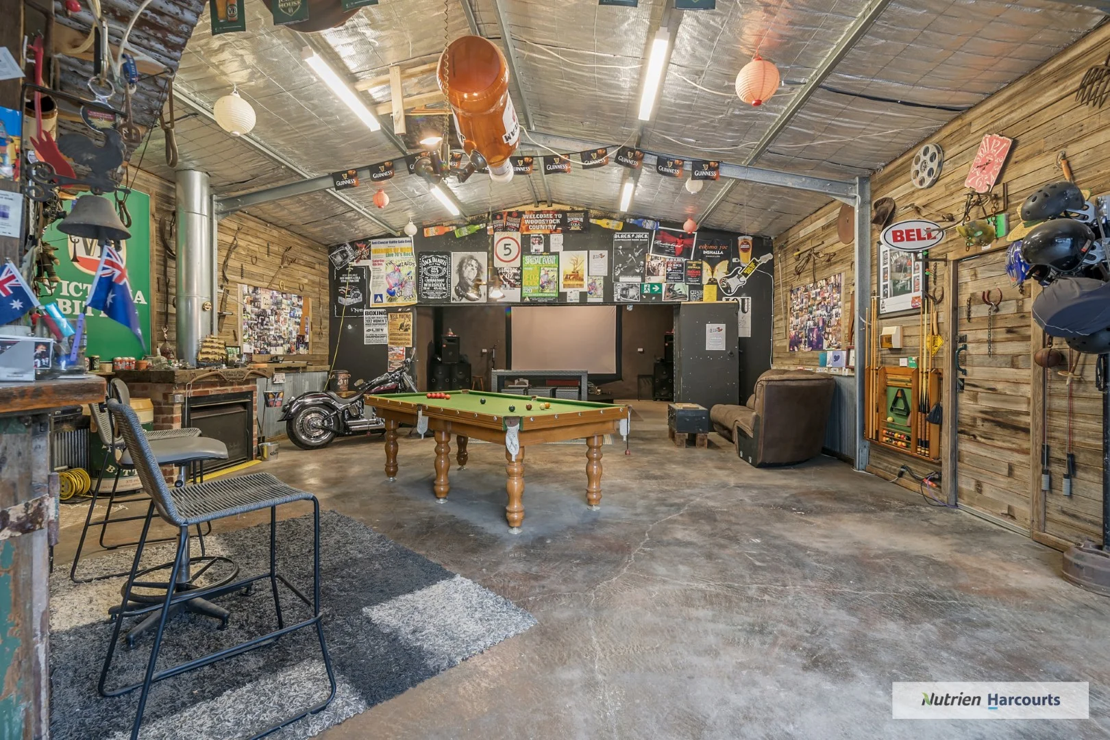 Additional image 16 of 740 Spur Road, Clonbinane VIC 3658