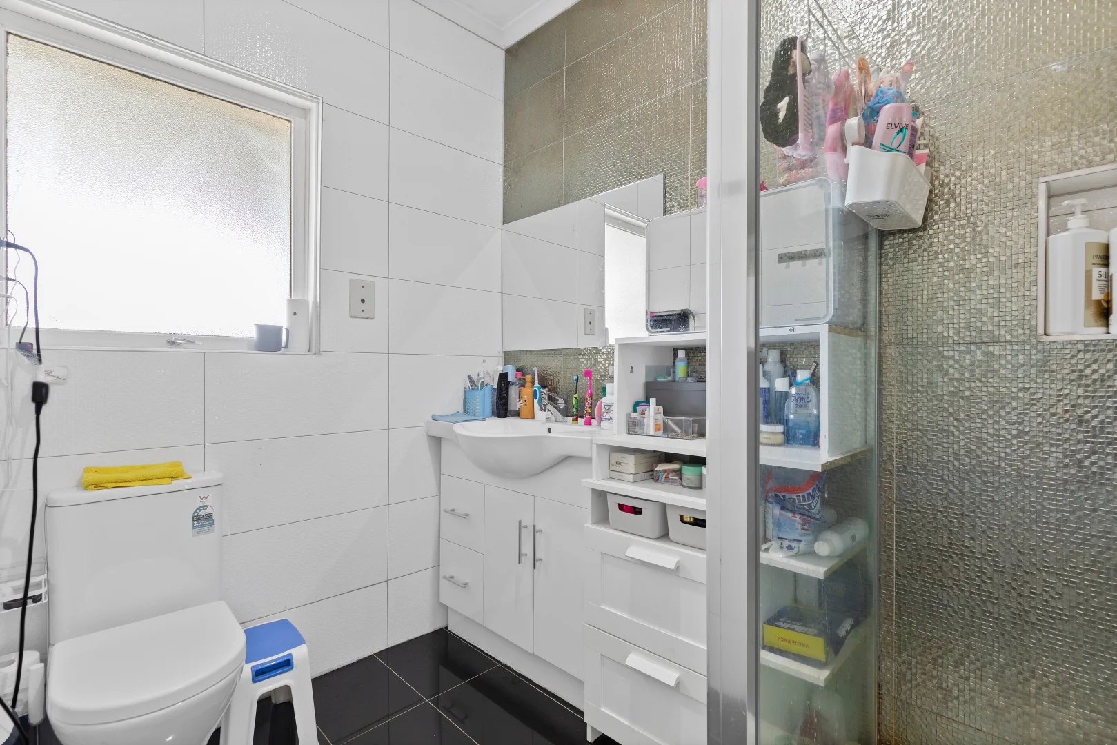 Additional image 8 of 178 William Street, St Albans VIC 3021