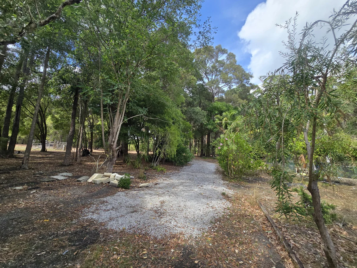 Additional image 21 of 11553 Abbott Street, Pemberton WA 6260