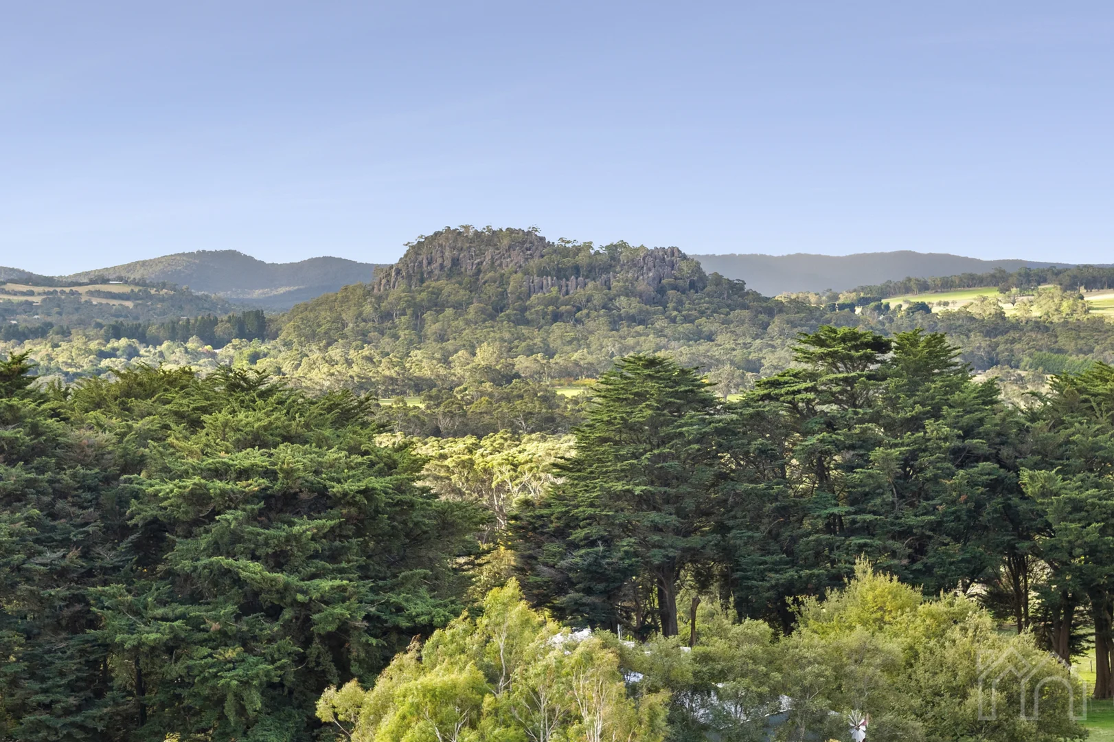 Additional image 31 of 113 Lavender Farm Road, Woodend VIC 3442