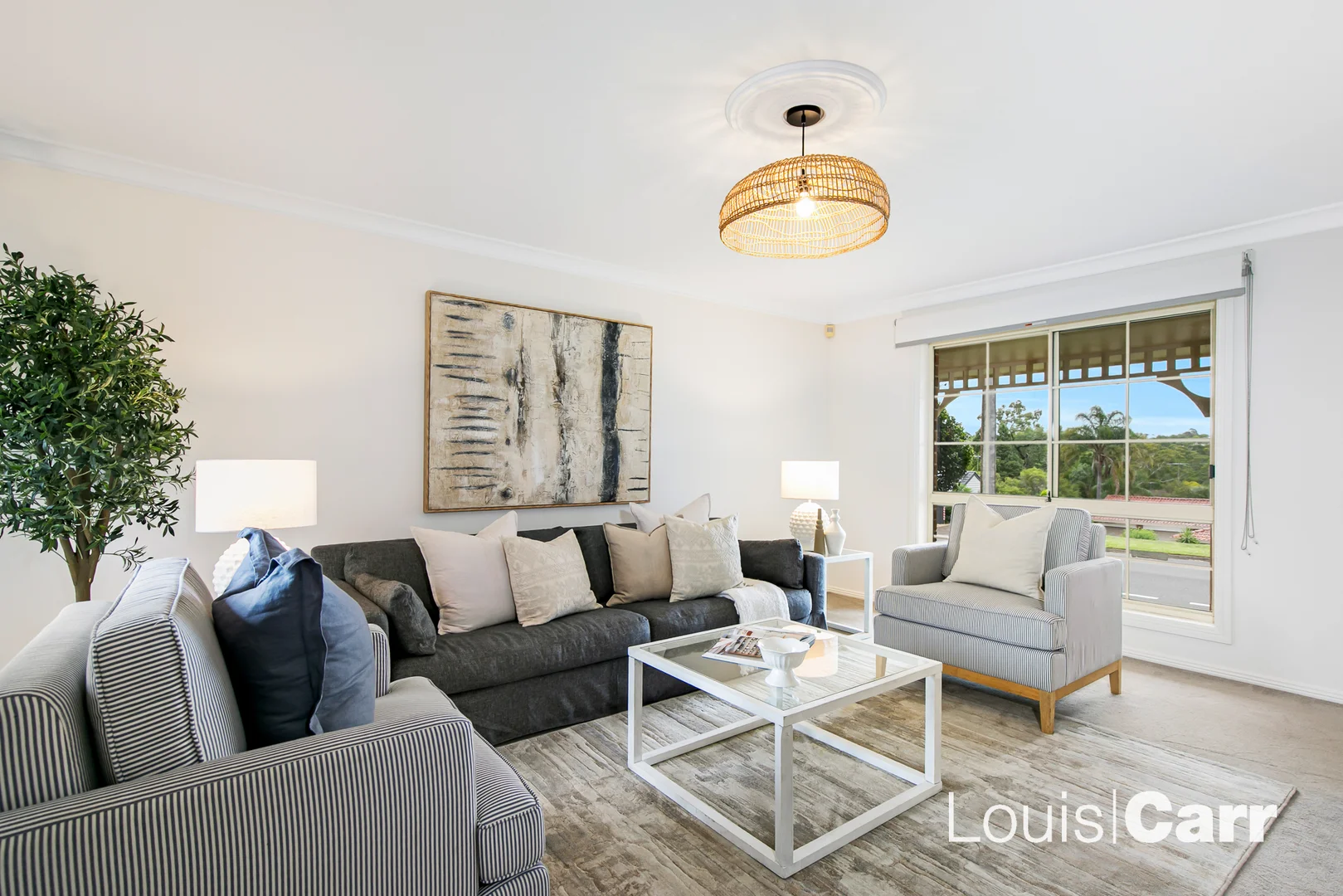 Additional image 5 of 2 Alana Drive, West Pennant Hills NSW 2125