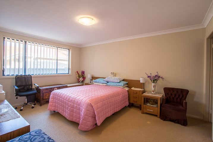 1/3 Annecy Court, Forster NSW 2428, Image 1