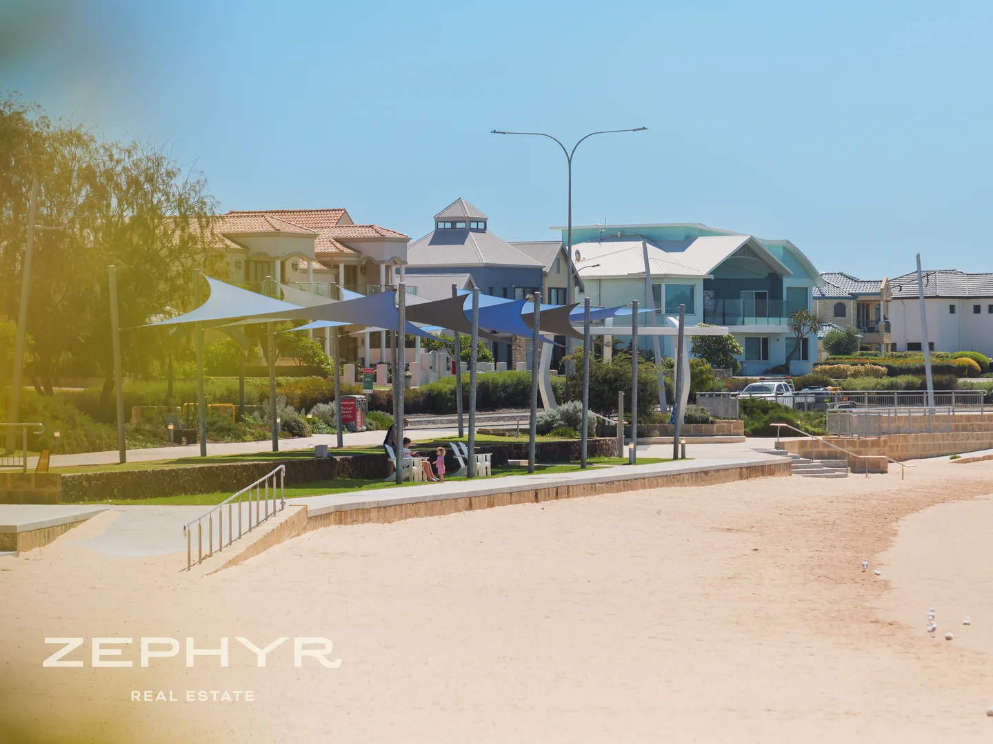 Additional image 26 of 35/7 Jetty Road, Bunbury WA 6230