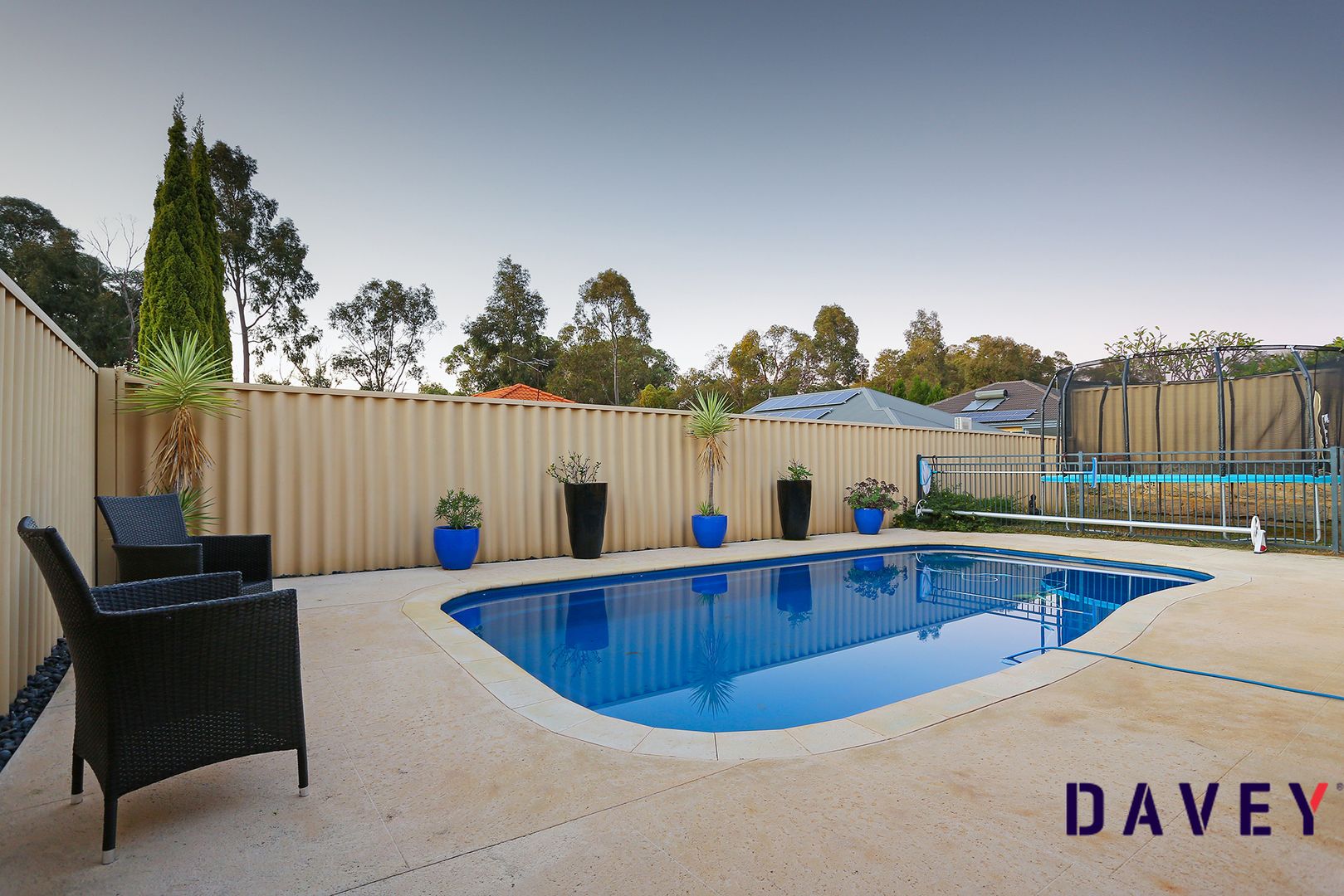 14 Overbeck Street, Ashby WA 6065, Image 1