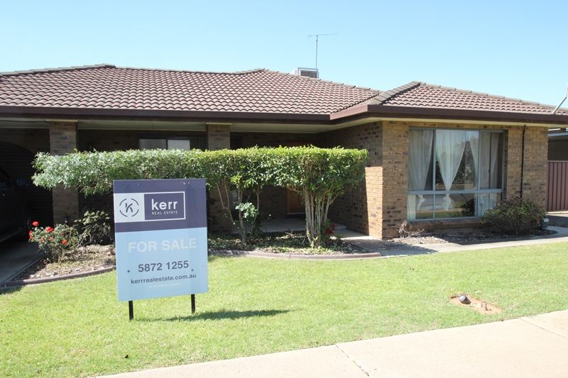 107 Queen Street, Cobram VIC 3644, Image 0