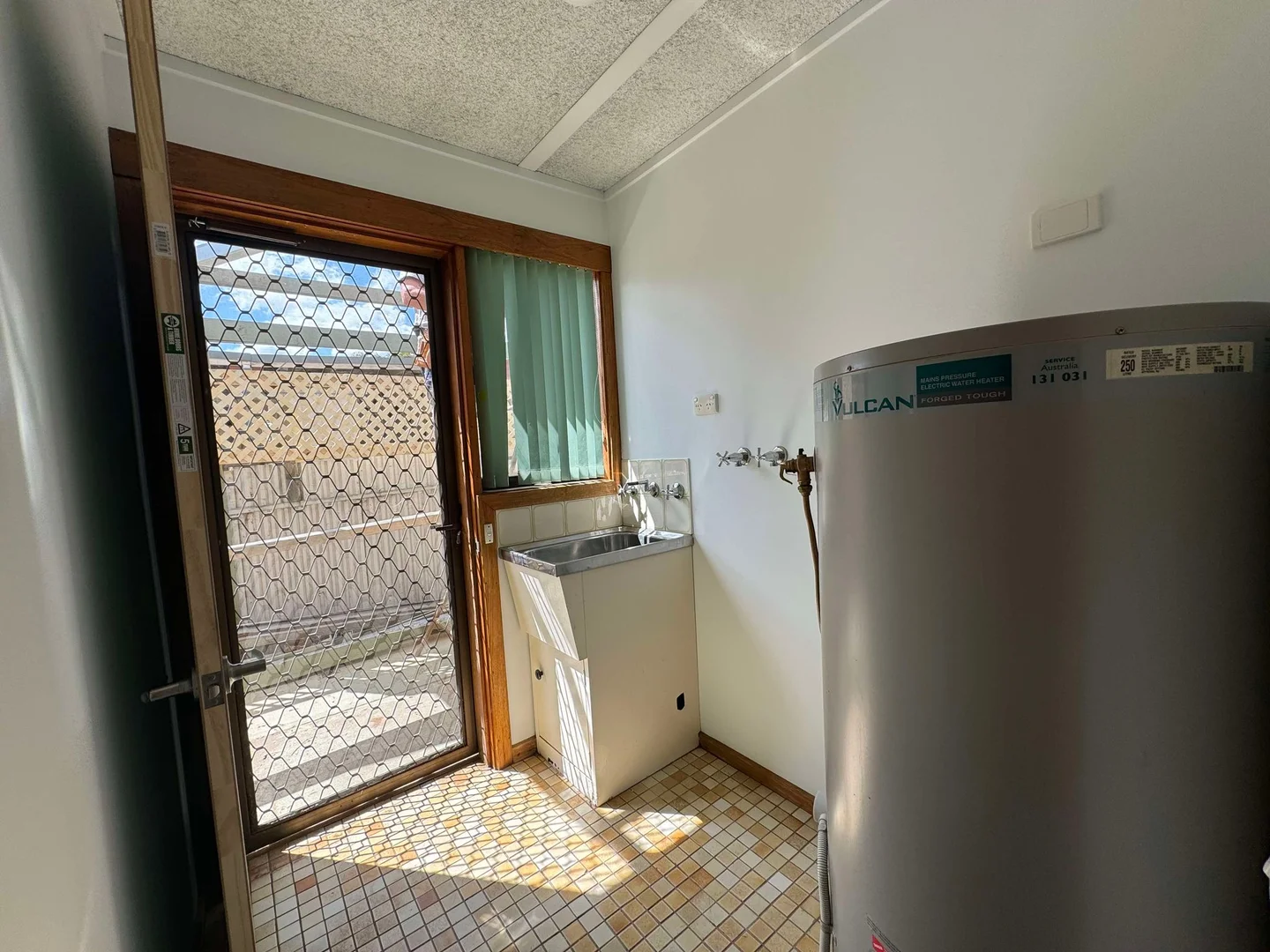 Additional image 11 of 9/101-103 Vermont Street, Barooga NSW 3644