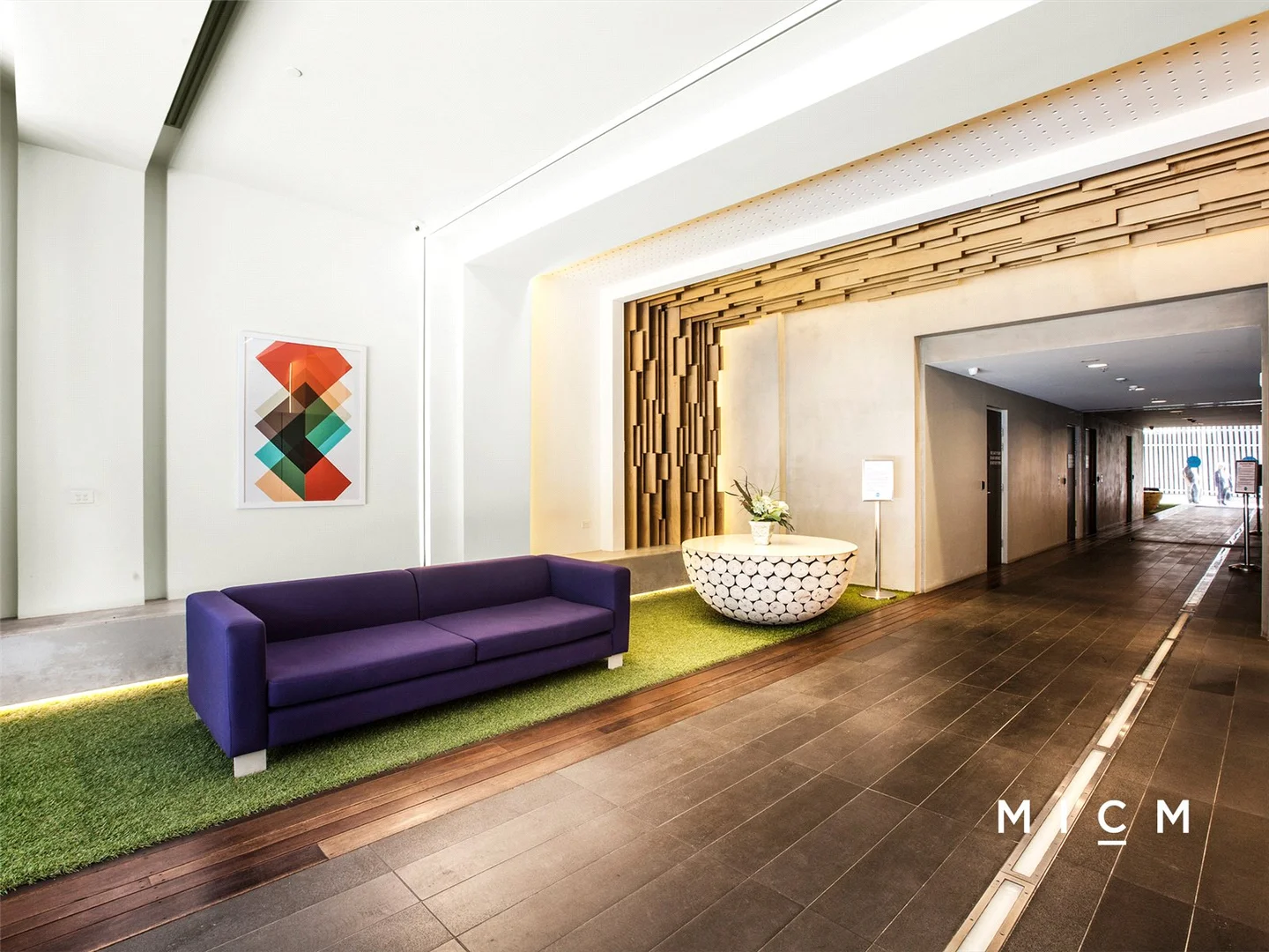 Additional image 7 of 2104/152 Sturt Street, Southbank VIC 3006