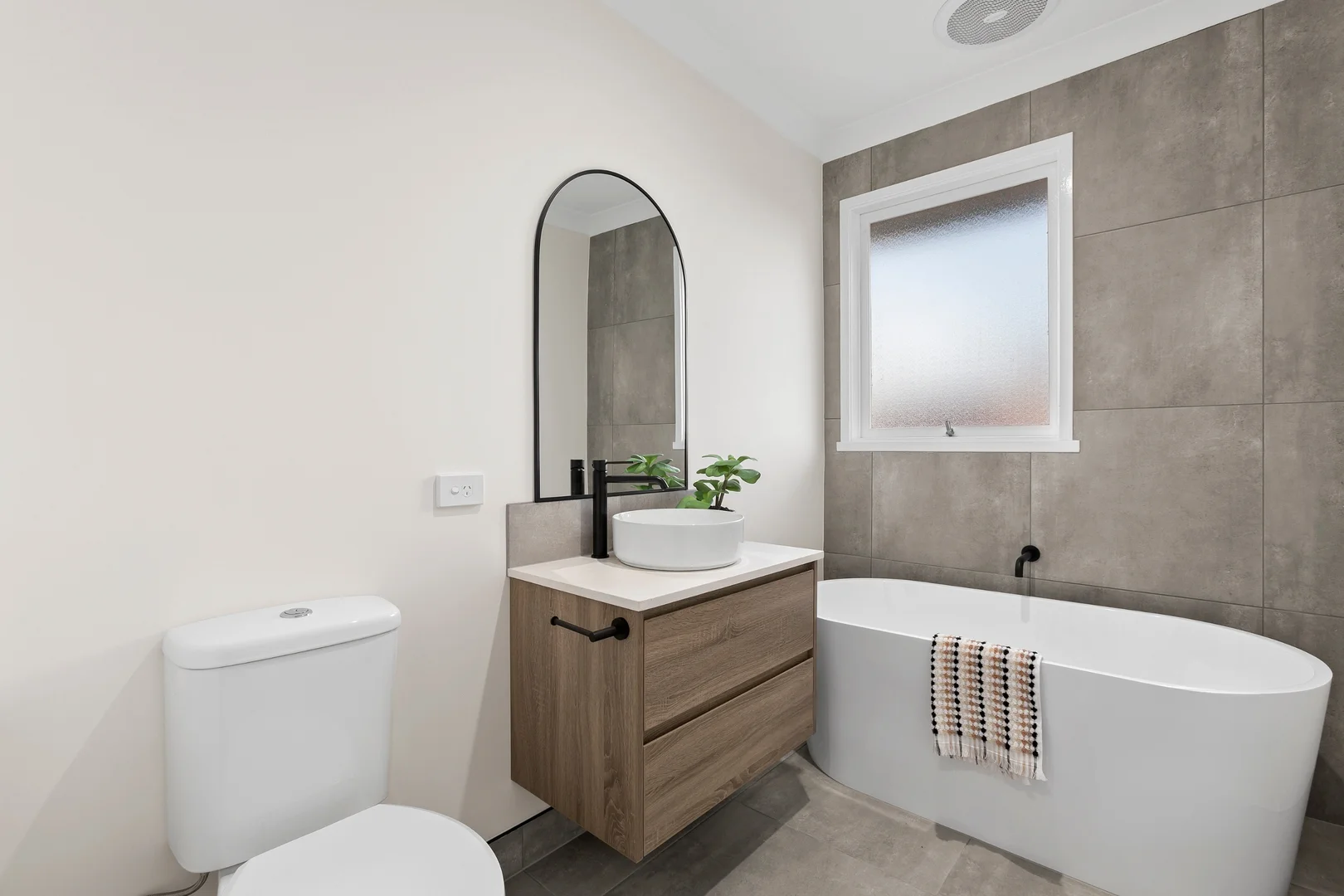 Additional image 10 of 287 High Street, Belmont VIC 3216