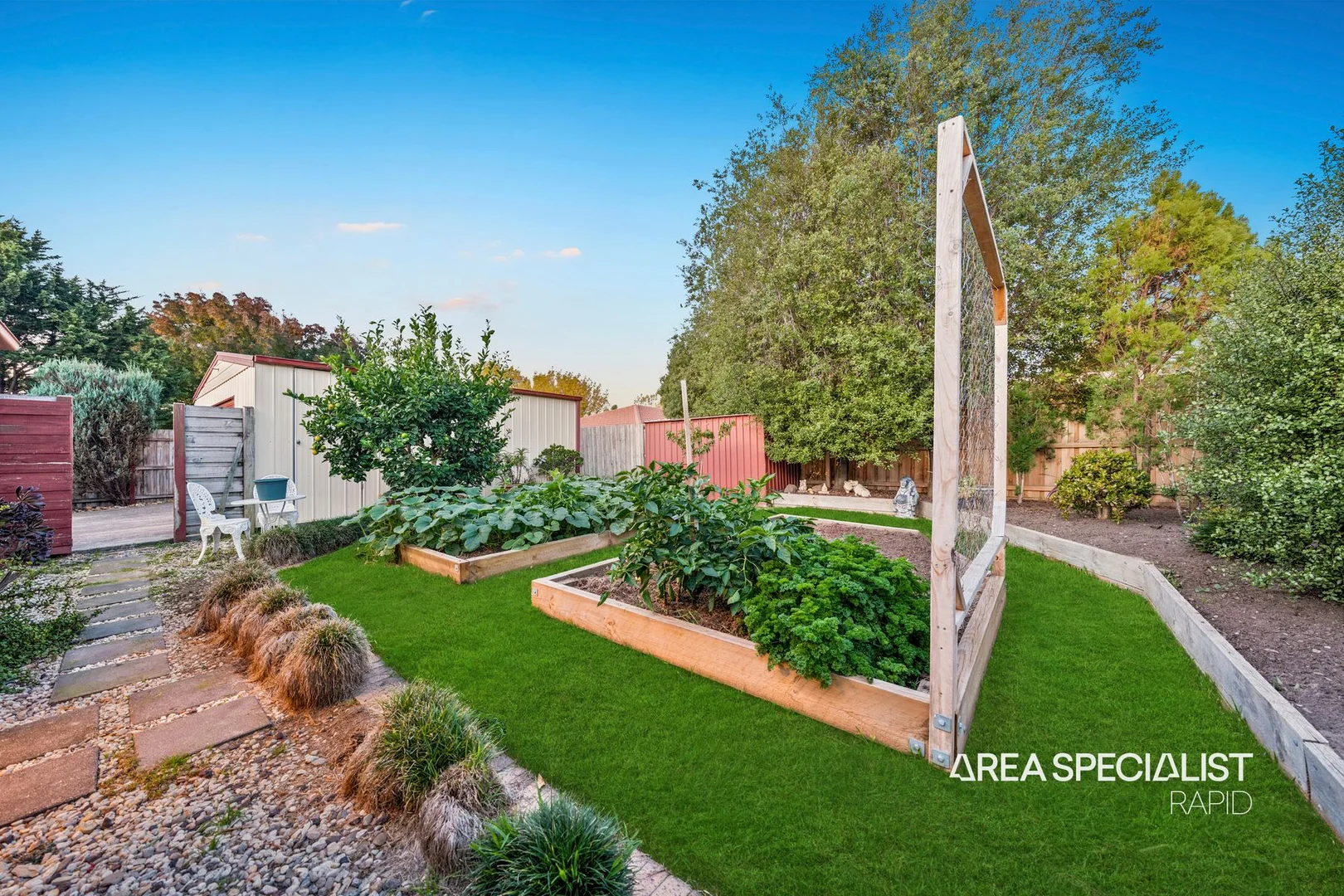 Additional image 15 of 12 McCartney Drive, Narre Warren South VIC 3805