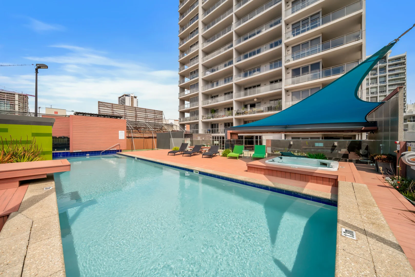 Additional image 22 of 8/148 Adelaide Terrace, East Perth WA 6004