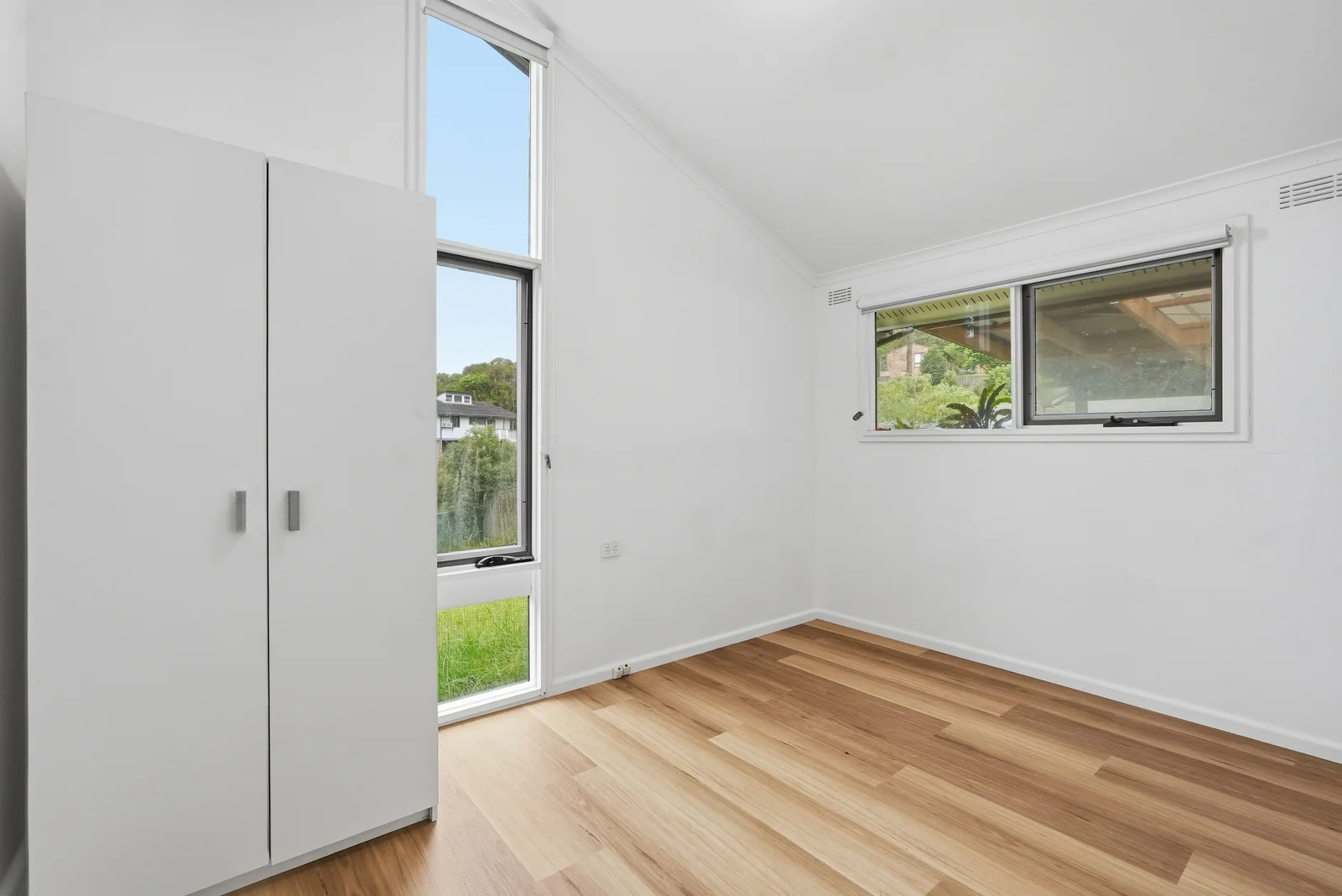 Additional image 6 of 22 Oriana Street, Coffs Harbour NSW 2450