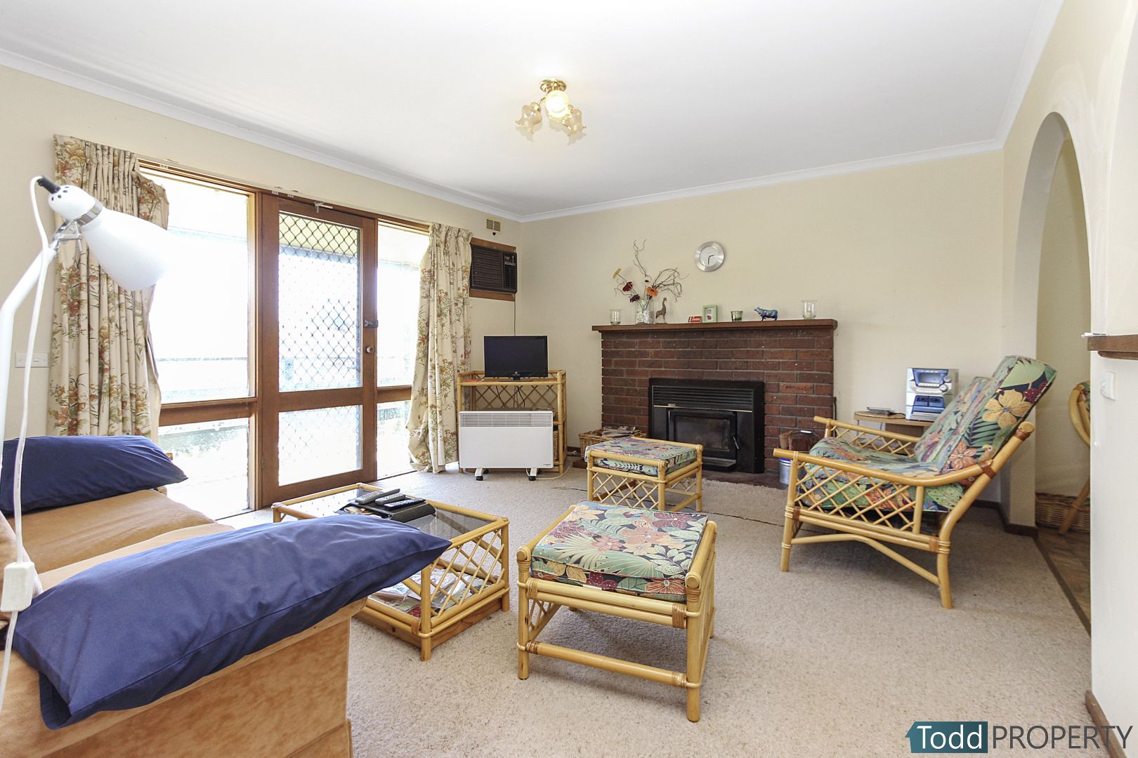 12 Caldwell Street, Heathcote VIC 3523, Image 1