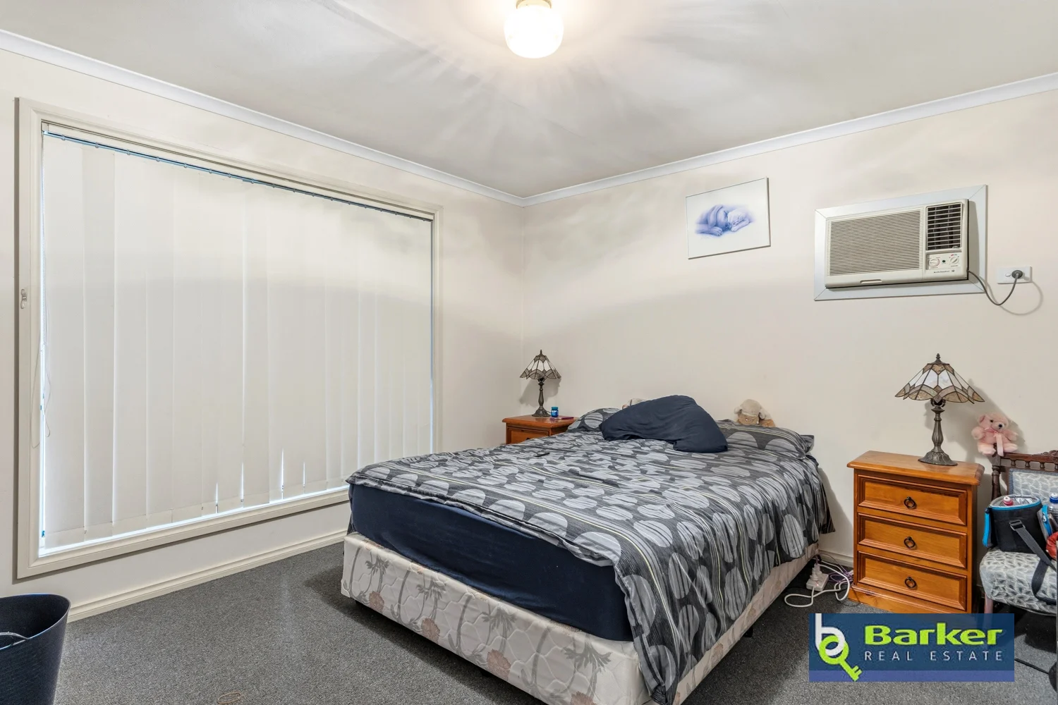 Additional image 4 of 1 Neville Street, Evanston Park SA 5116