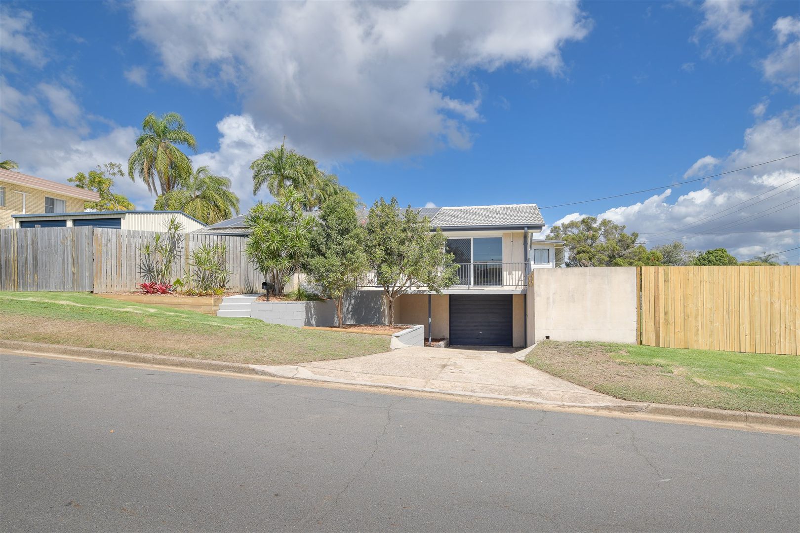 1 Creed Street, Clinton QLD 4680, Image 1