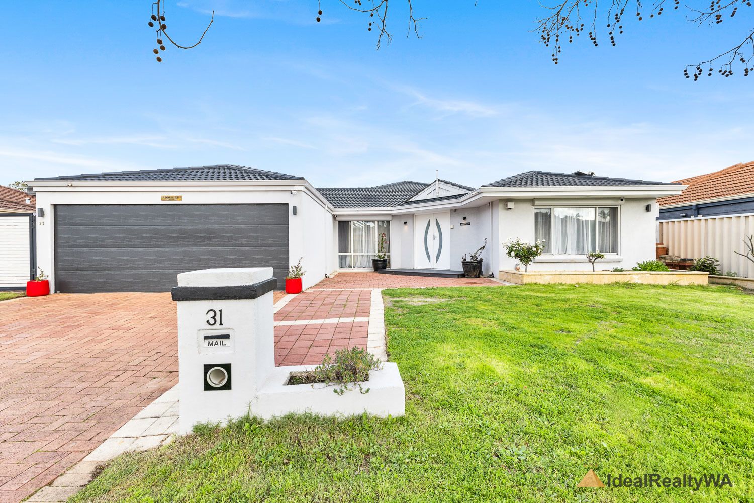 31 Goodwood Way, Canning Vale WA 6155, Image 0