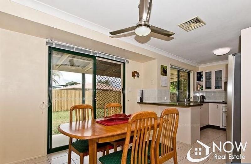 5 Sittella Street, Bellmere QLD 4510, Image 2