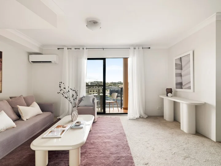 38/187-189 Cleveland Street, Redfern NSW 2016