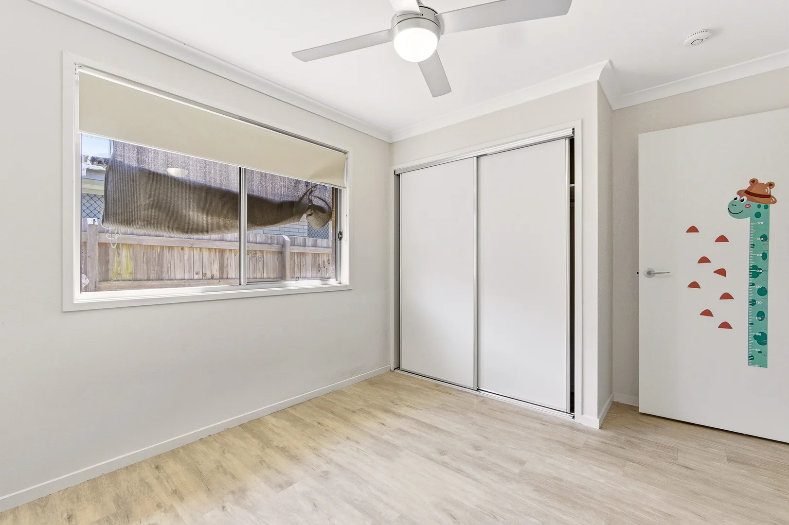 Additional image 11 of 65 Bradman Way, Urangan QLD 4655