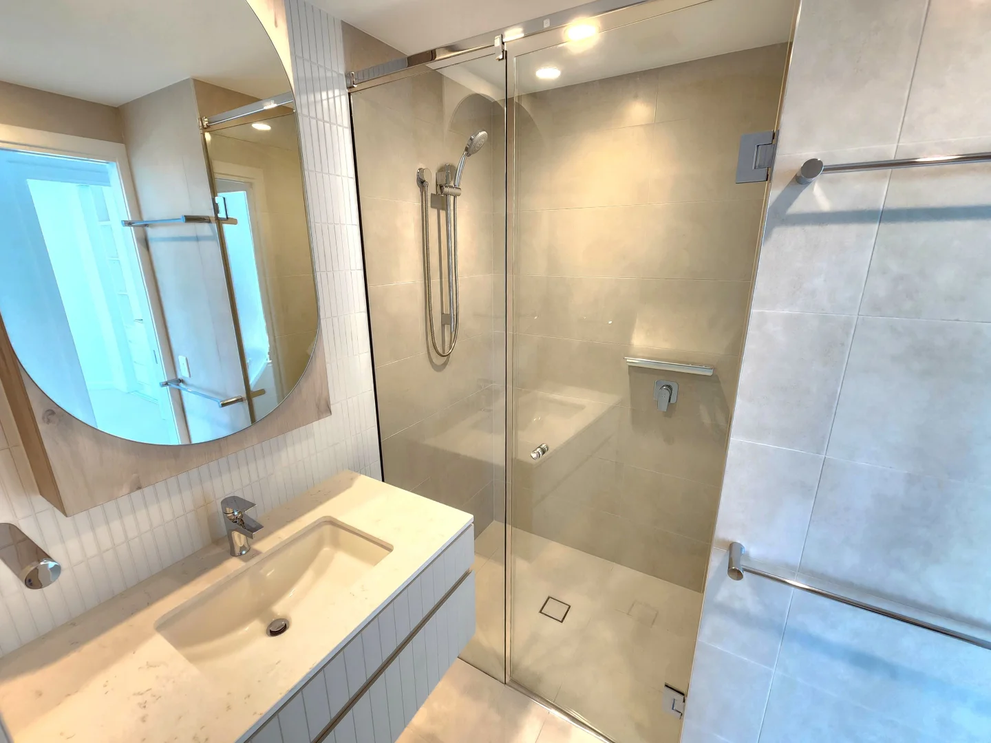 Additional image 8 of 2704/8 Adelaide Street, Brisbane City QLD 4000