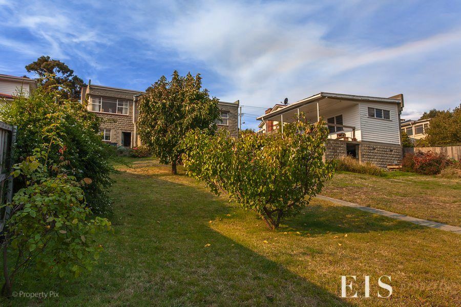 112 Gordons Hill Rd, Lindisfarne TAS 7015, Image 1