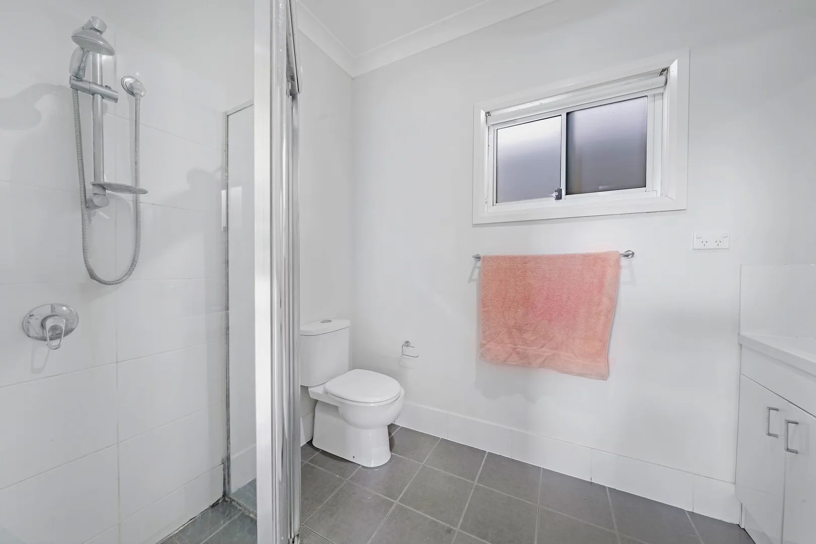 Additional image 10 of 61 & 61A Minchinbury Street, Eastern Creek NSW 2766