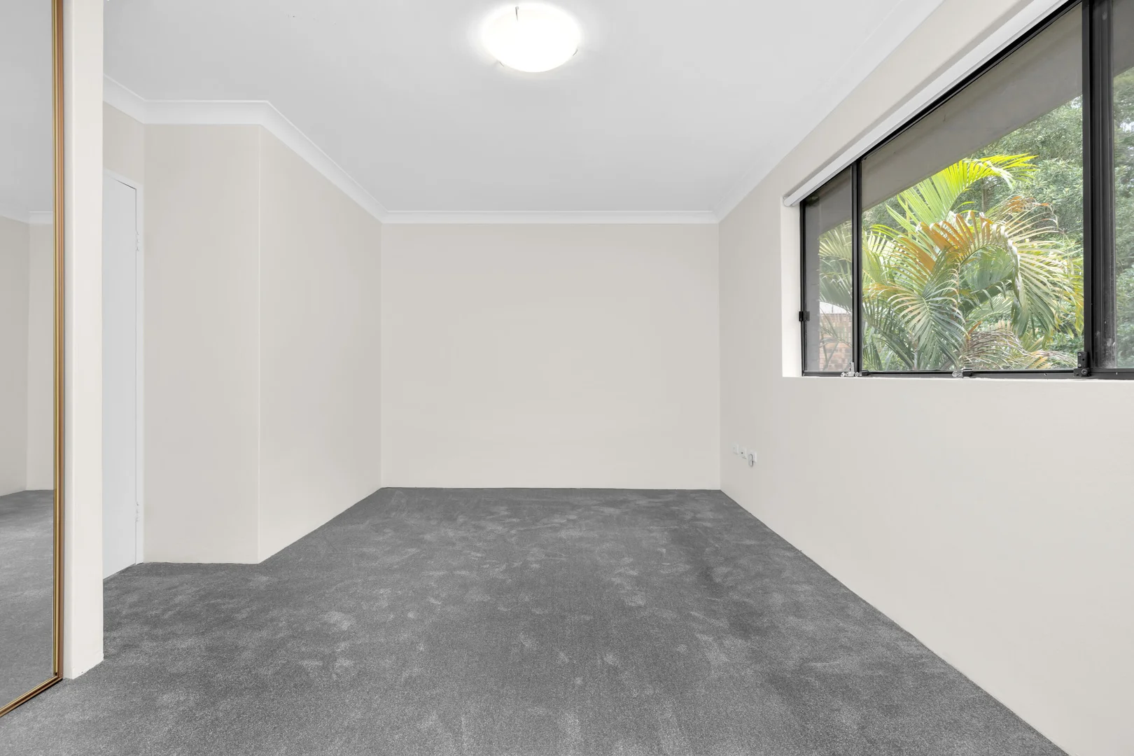 Additional image 4 of 18/22-24 Taranto Road, Marsfield NSW 2122