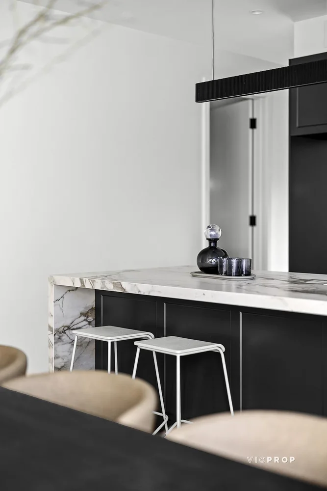 Additional image 13 of 43 Thoresby Grove, Ivanhoe VIC 3079