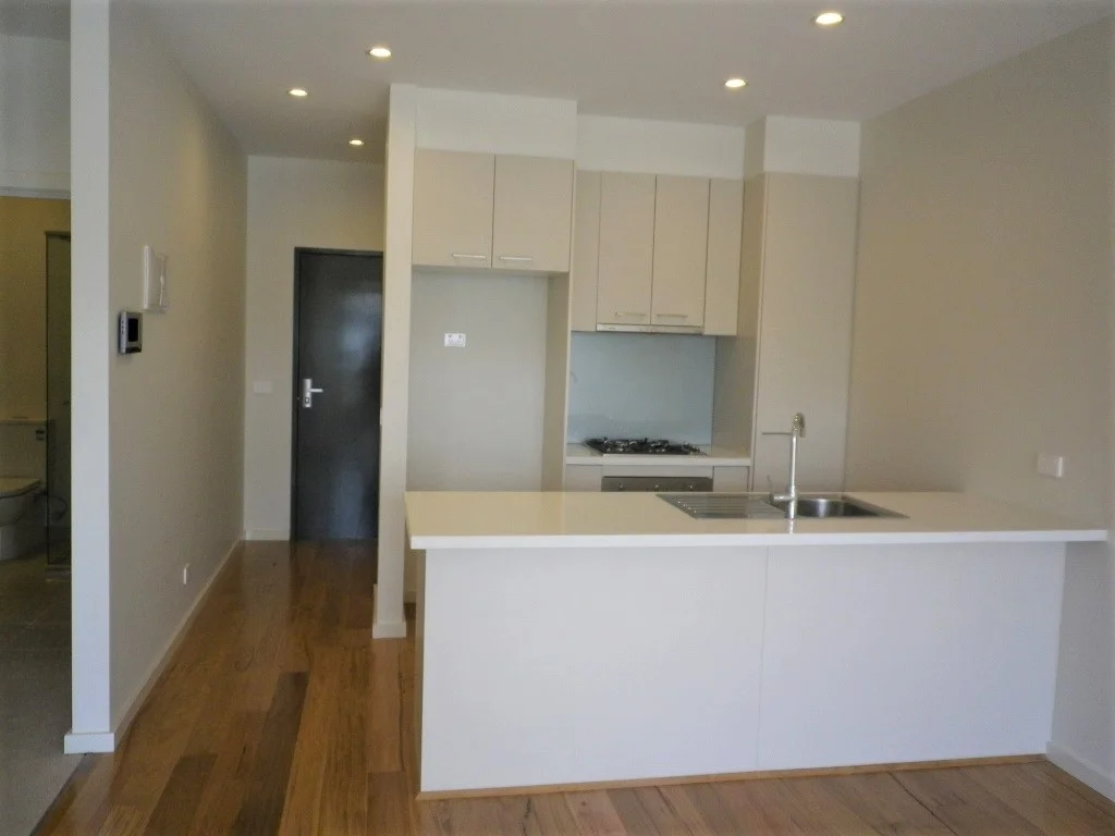 Additional image 5 of 11/14-16 Bullen Street, Doncaster East VIC 3109