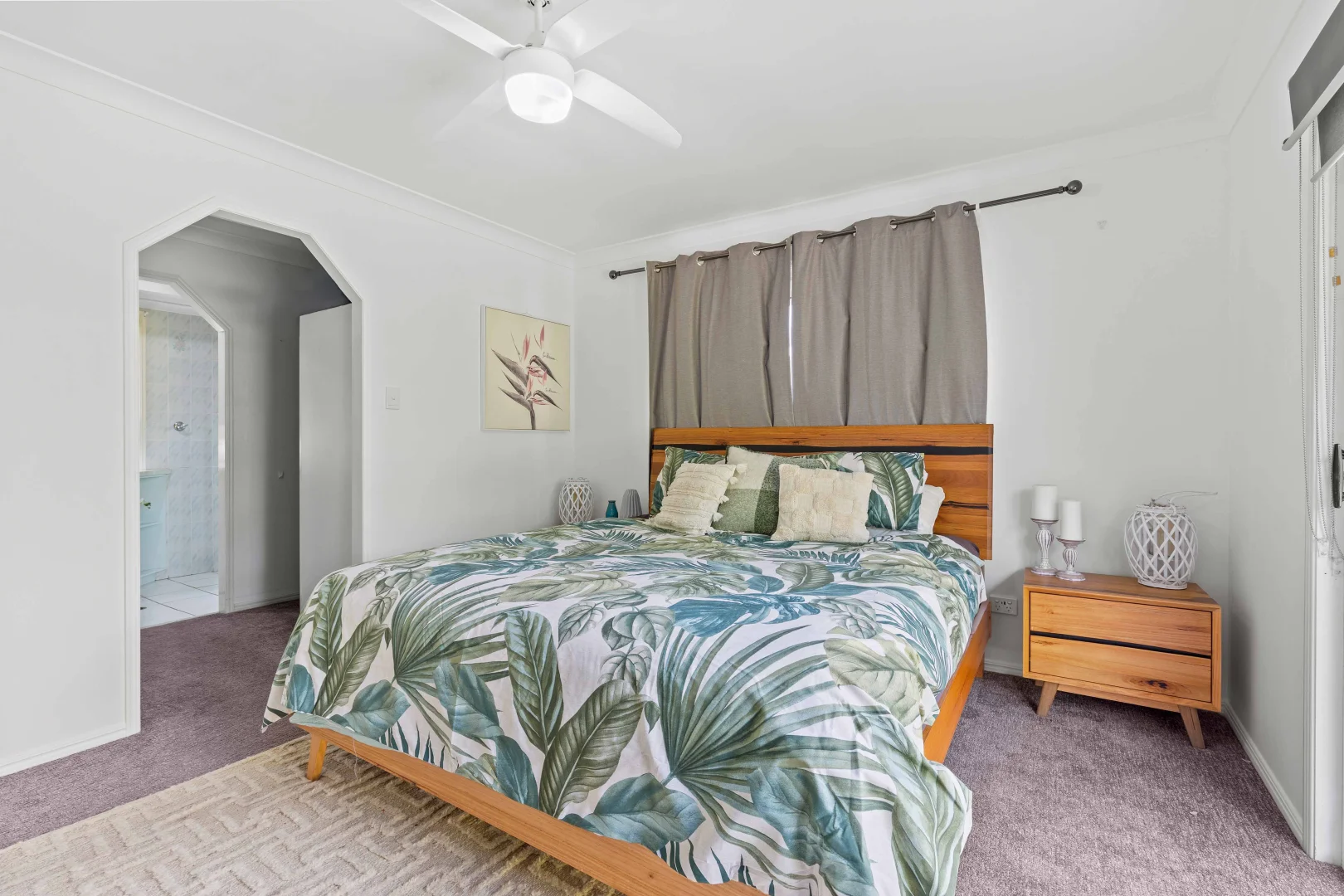 Additional image 5 of 5 Parkview Court, Maryborough QLD 4650