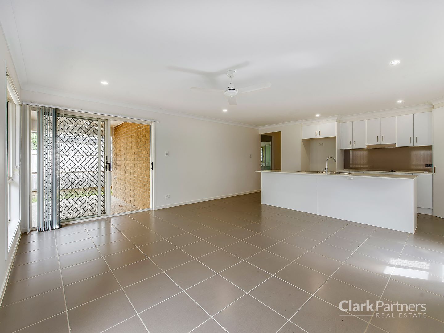 46 Grahams Road, Strathpine QLD 4500 - House For Rent | Domain