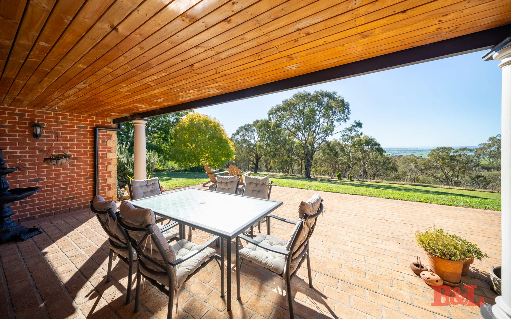 Additional image 15 of 1916 Mid Western Highway, Bathampton via, Bathurst NSW 2795