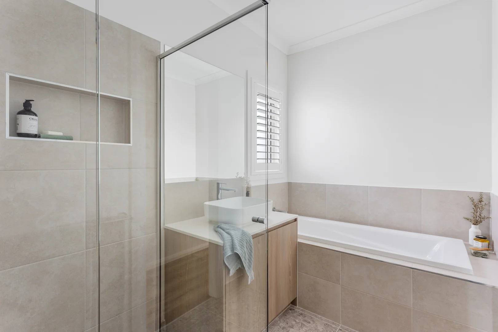 Additional image 14 of 5 Manciple Street, Rye VIC 3941