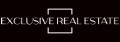 Exclusive Real Estate's logo