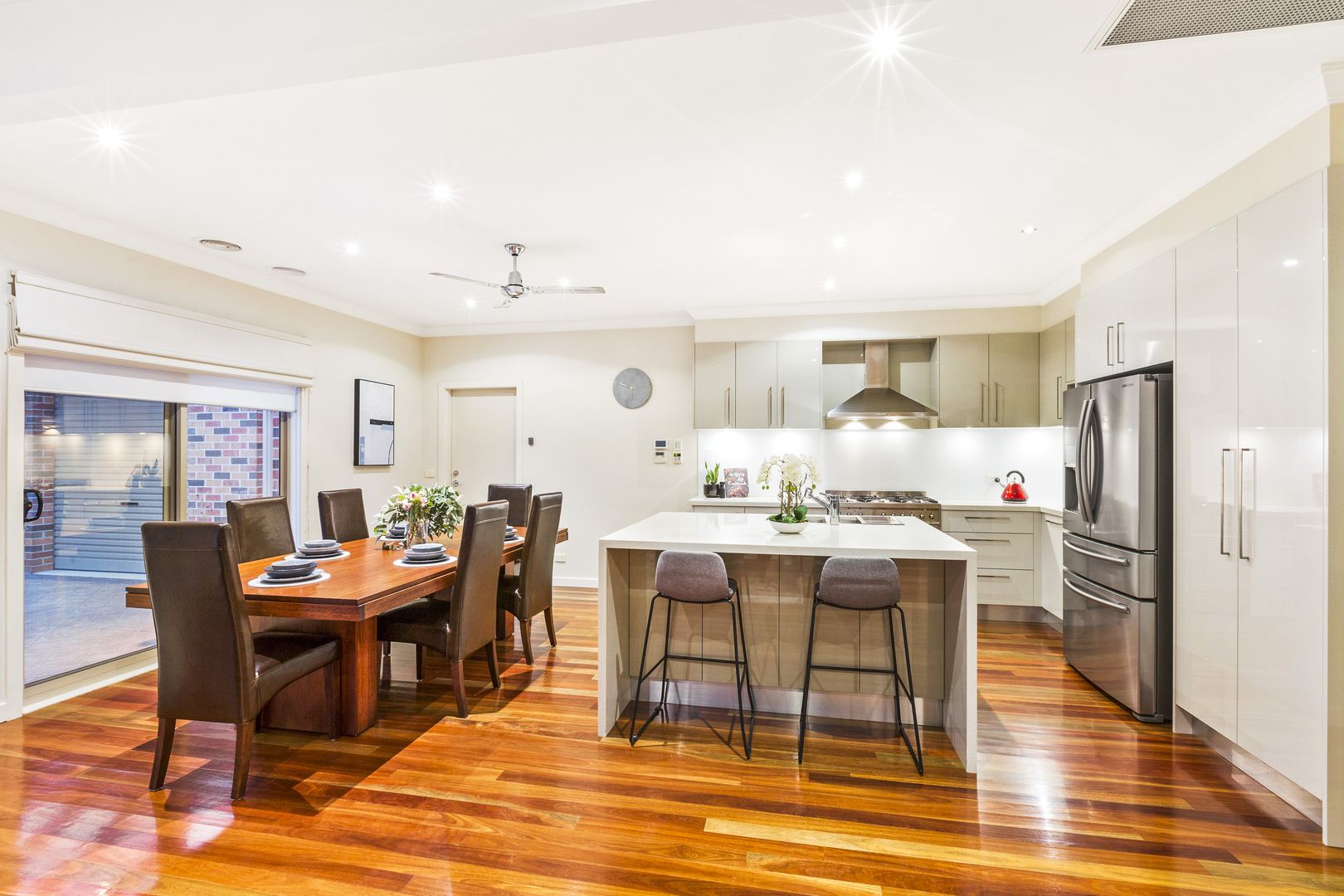 56 Landscape Drive, Hillside VIC 3037, Image 2