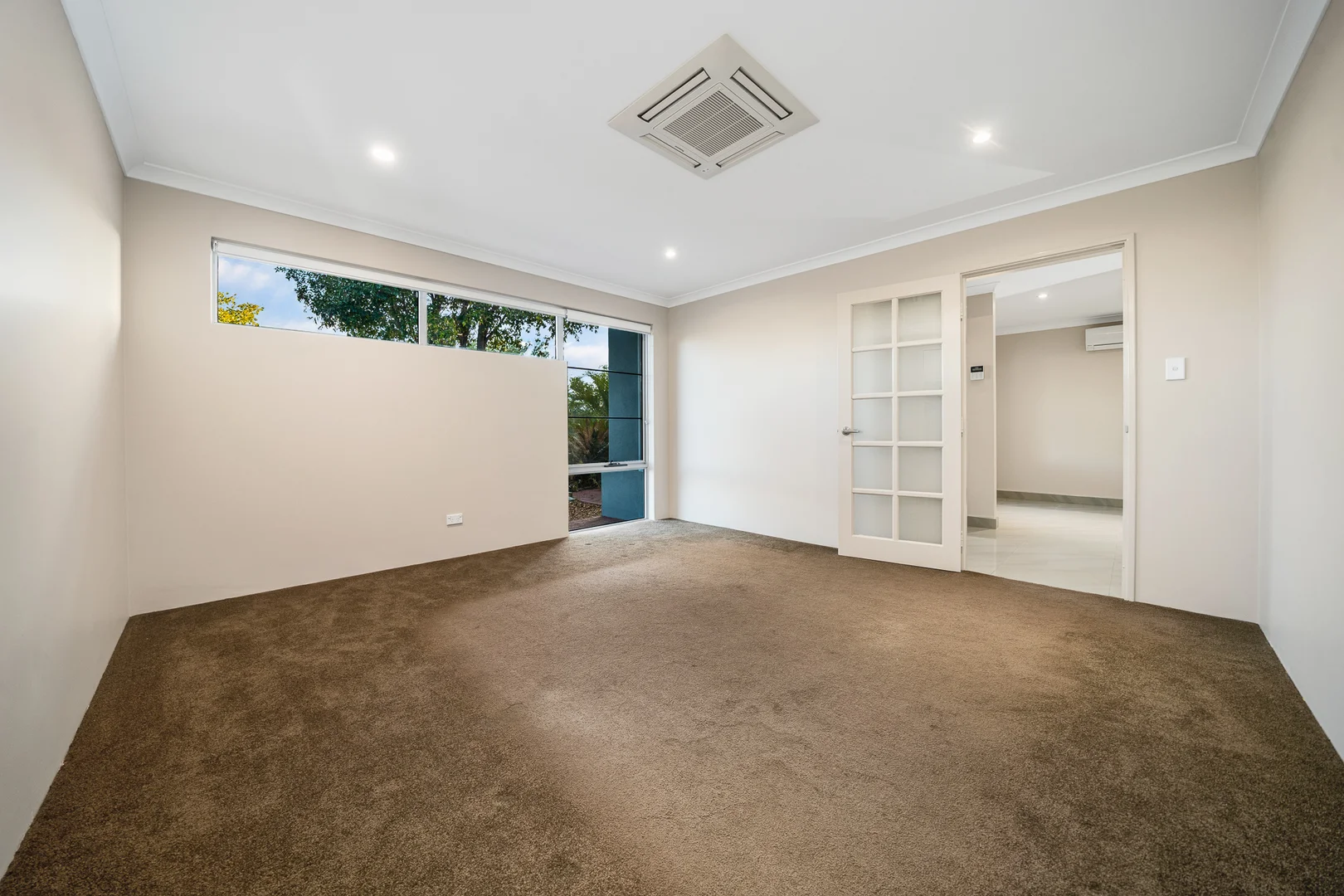 Additional image 21 of 20 Hutchinson Boulevard, Byford WA 6122