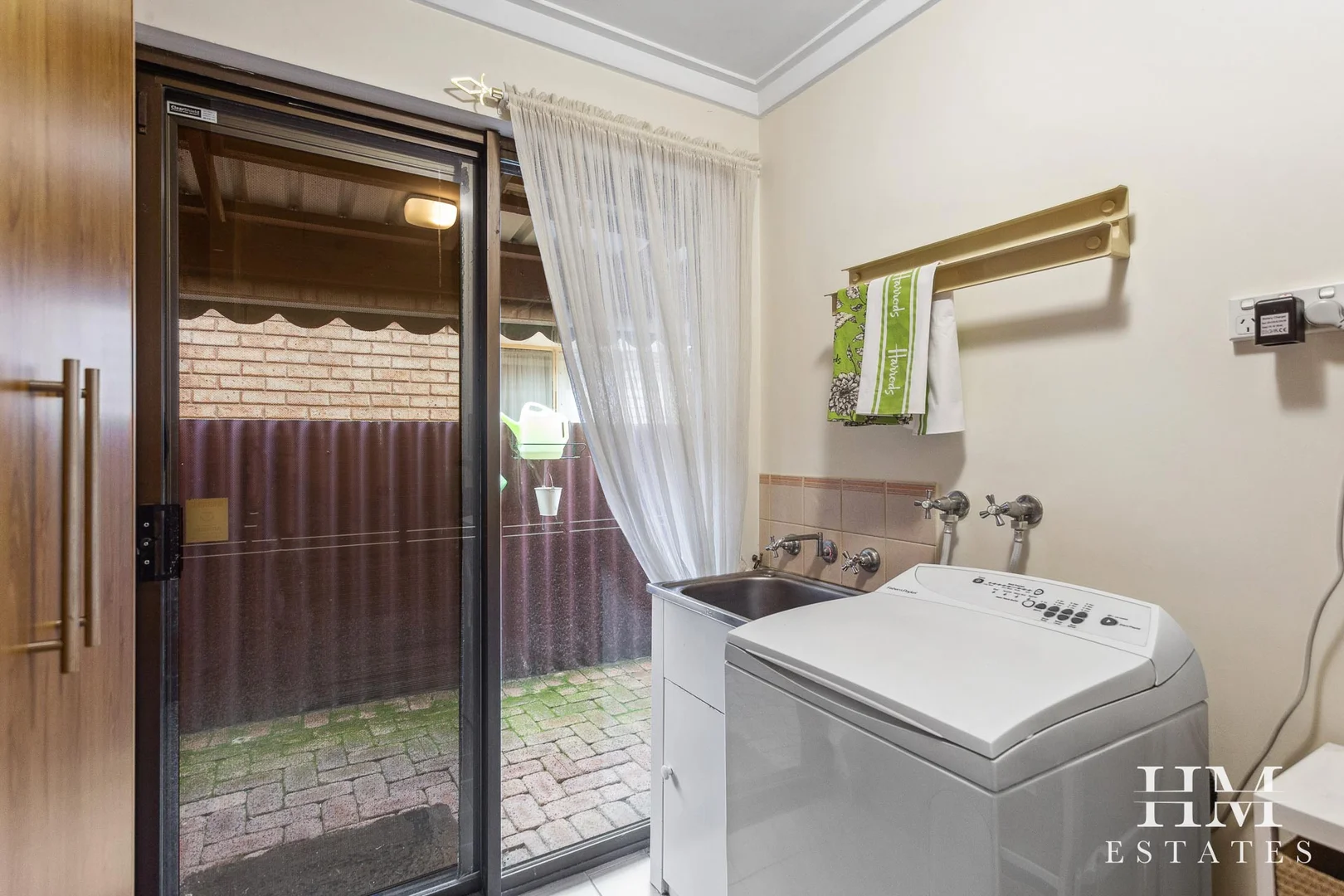Additional image 14 of 1 Loder Way, South Guildford WA 6055