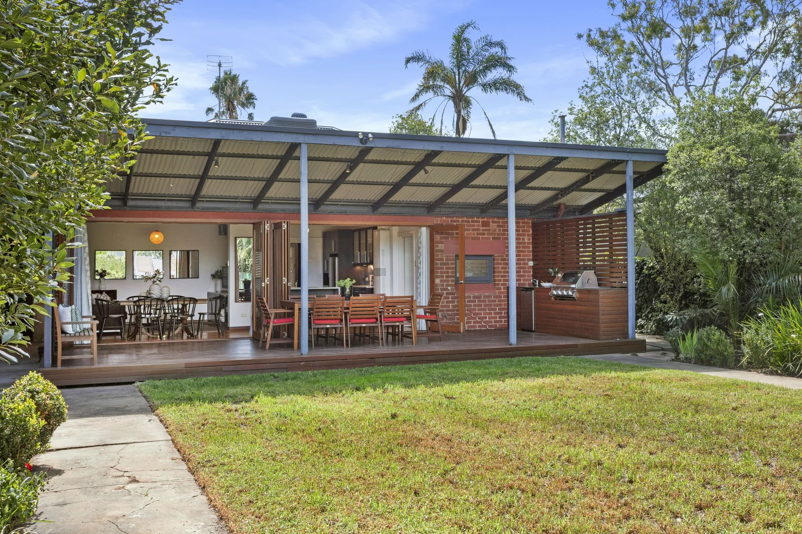 Additional image 17 of 23 Auburn Crescent, Croydon Park SA 5008