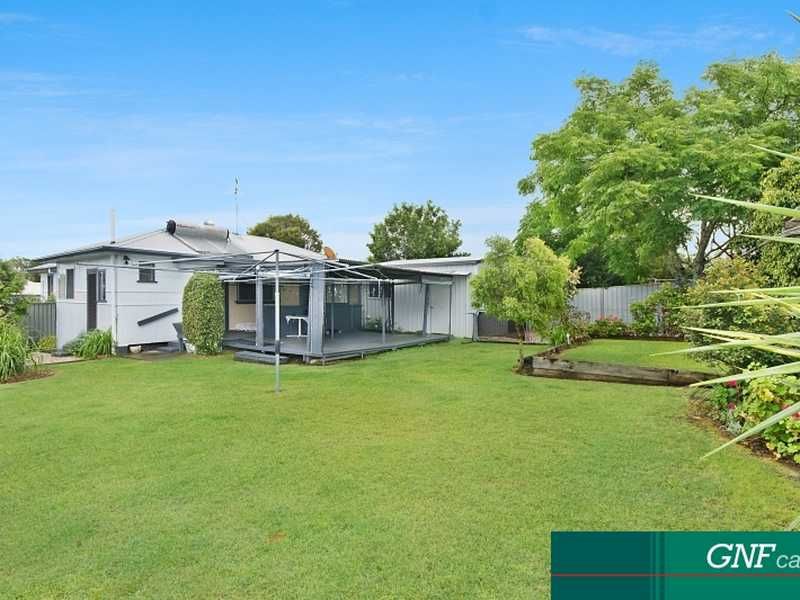 64 Canterbury Street, Casino NSW 2470, Image 2