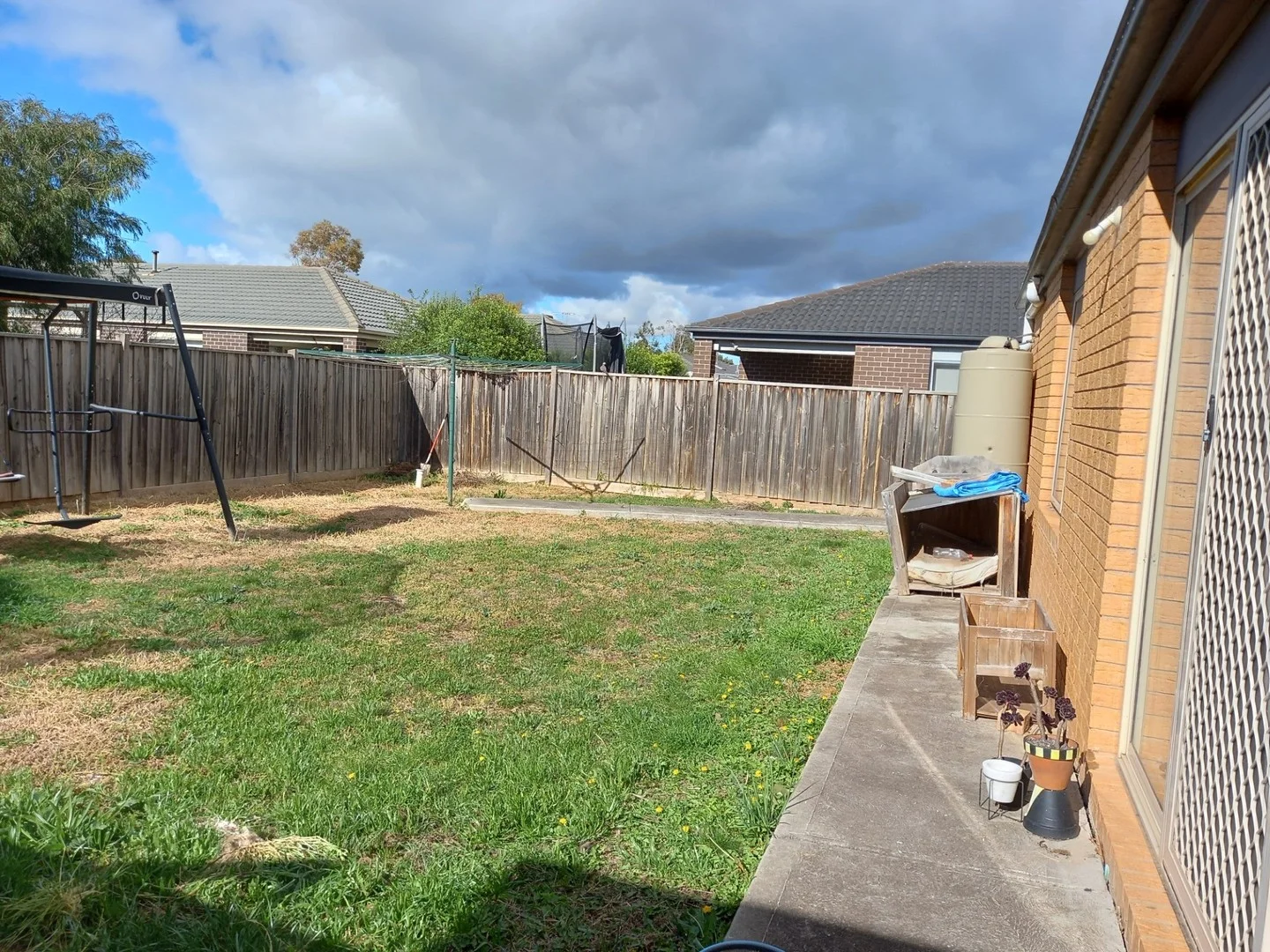 Additional image 17 of 26 Lightwood Way, Brookfield VIC 3338