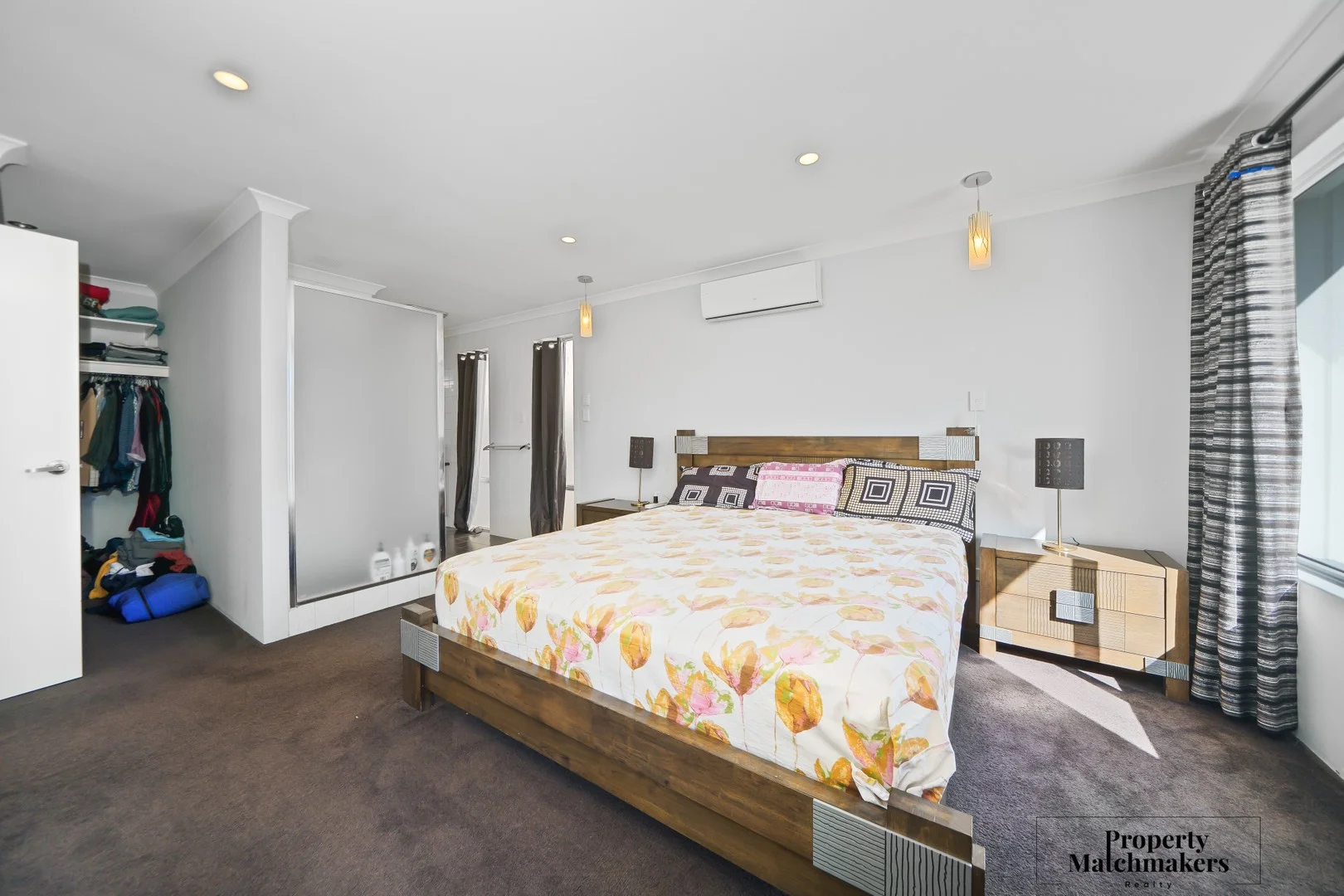 Additional image 7 of 47 Tramontane Approach, Dayton WA 6055