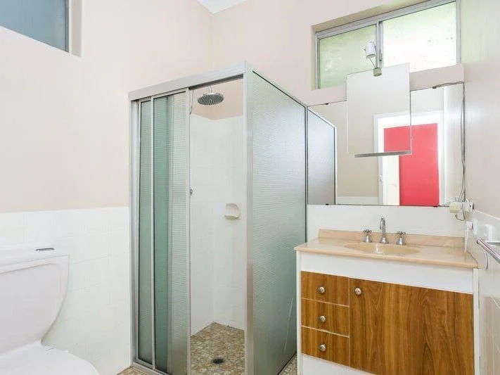 Additional image 7 of 7 North Banff Road, Floreat WA 6014